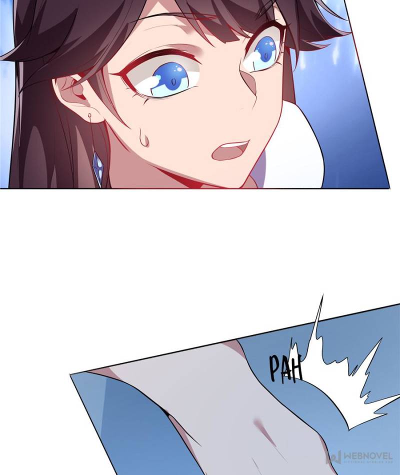 Page 48 of Chapter 17