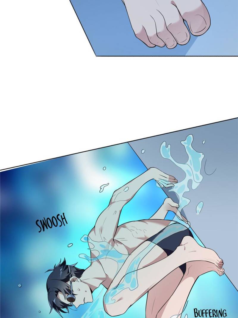 Page 49 of Chapter 17