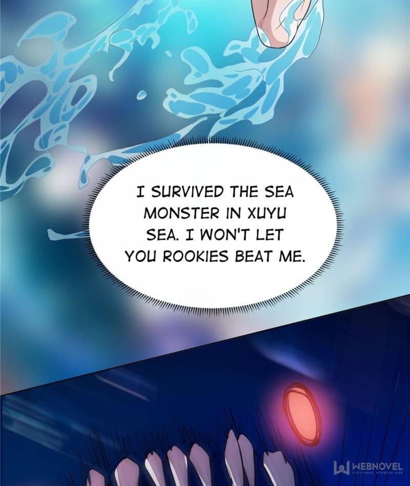 Page 50 of Chapter 17