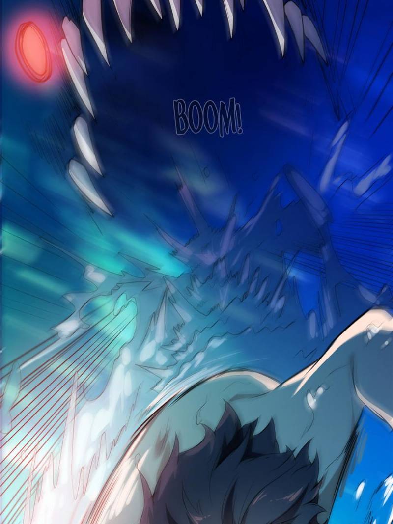 Page 51 of Chapter 17