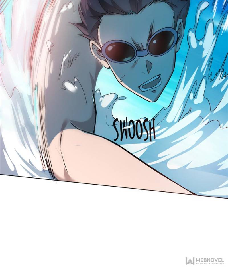 Page 52 of Chapter 17