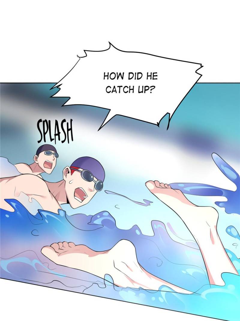 Page 53 of Chapter 17