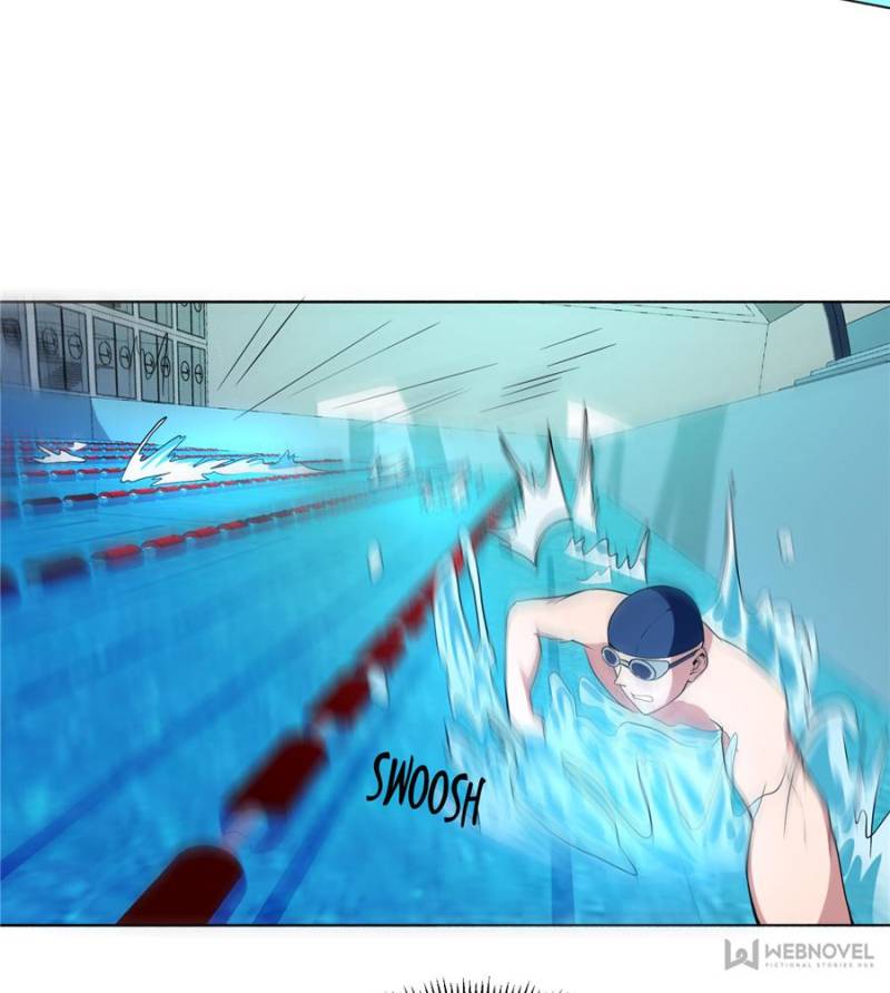Page 54 of Chapter 17