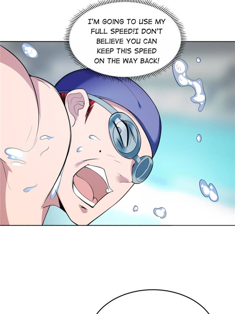 Page 55 of Chapter 17