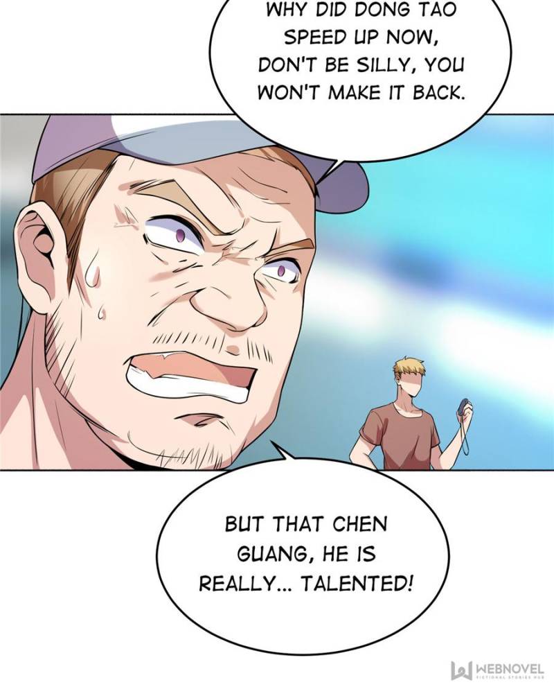 Page 56 of Chapter 17