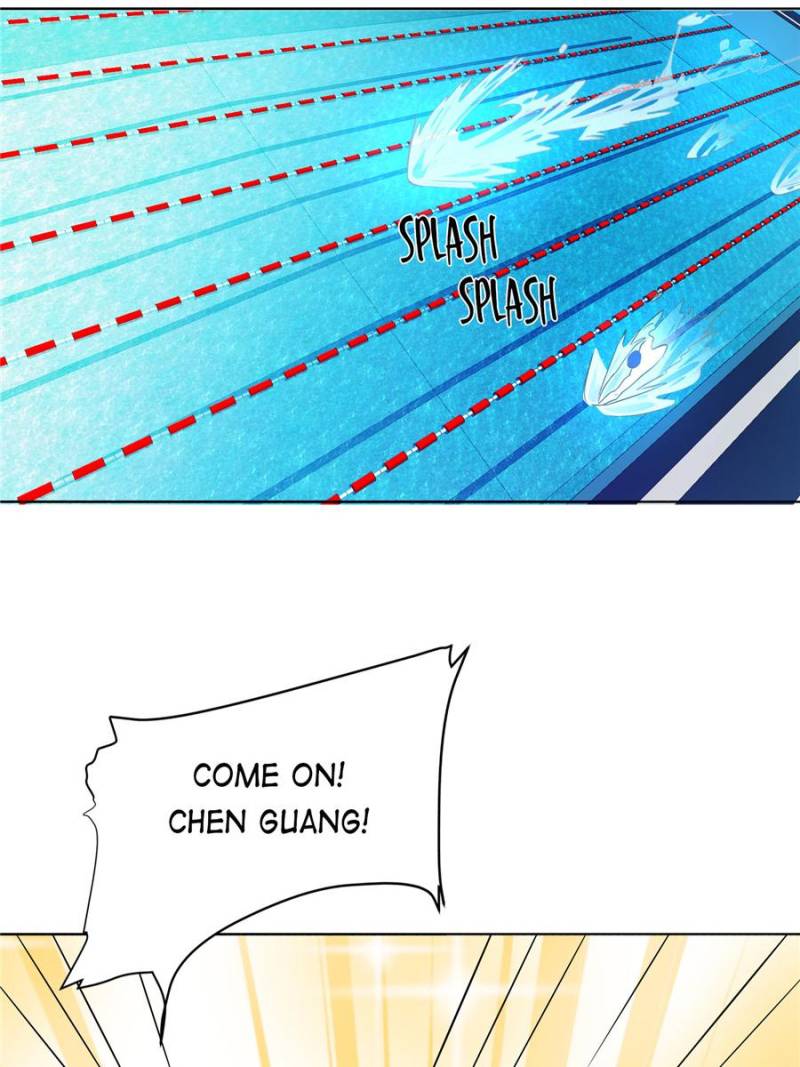 Page 57 of Chapter 17