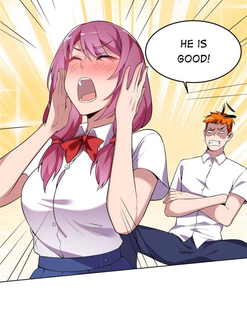 Page 58 of Chapter 17