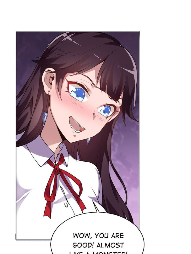 Page 60 of Chapter 17