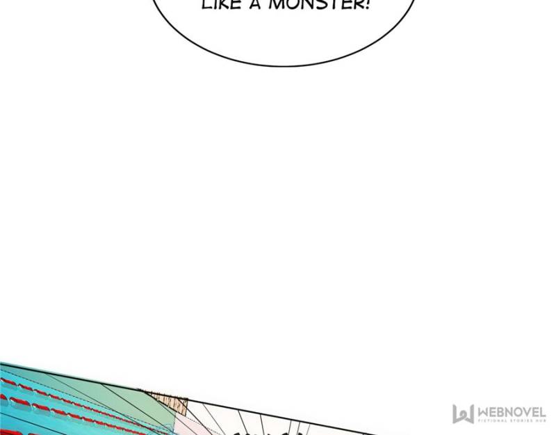 Page 61 of Chapter 17