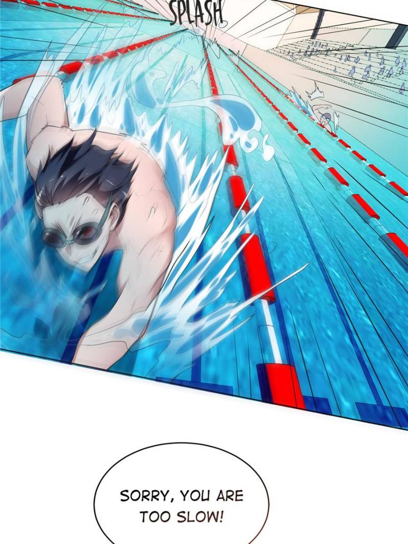 Page 62 of Chapter 17