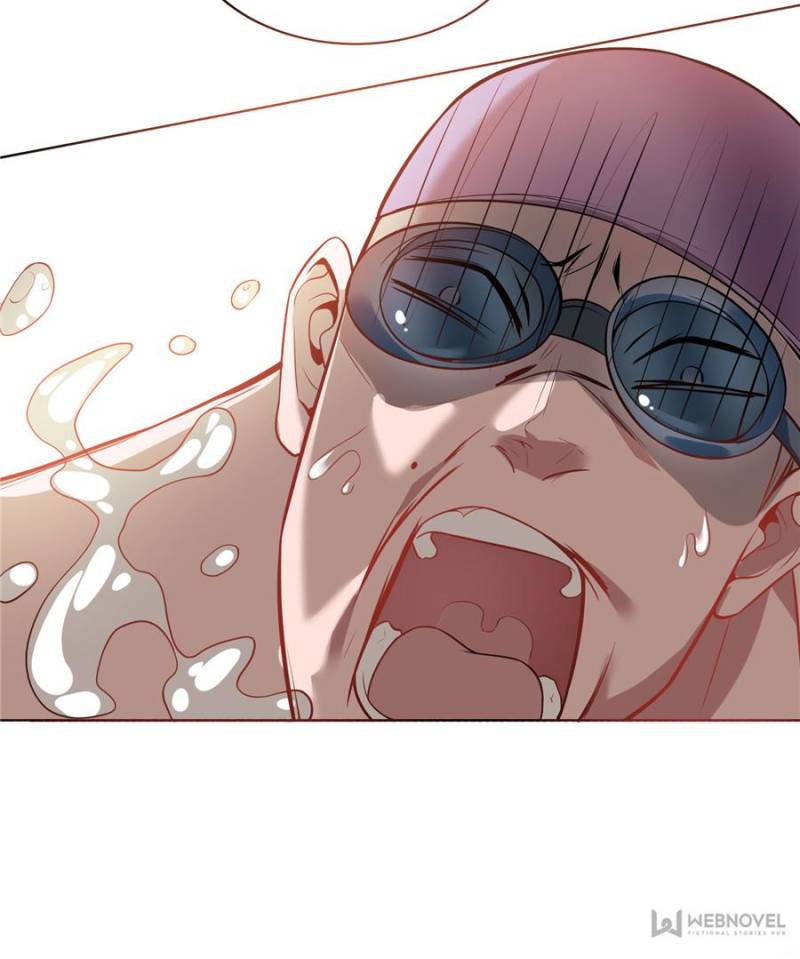 Page 63 of Chapter 17