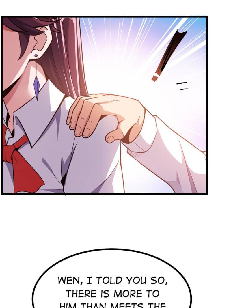 Page 1 of Chapter 18