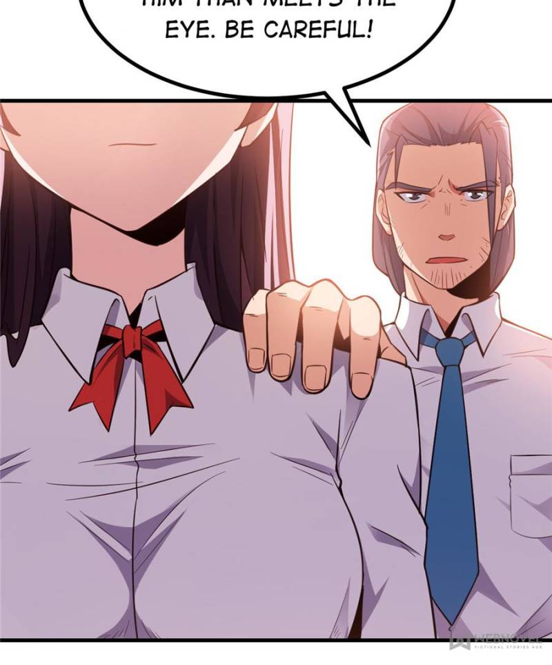 Page 2 of Chapter 18