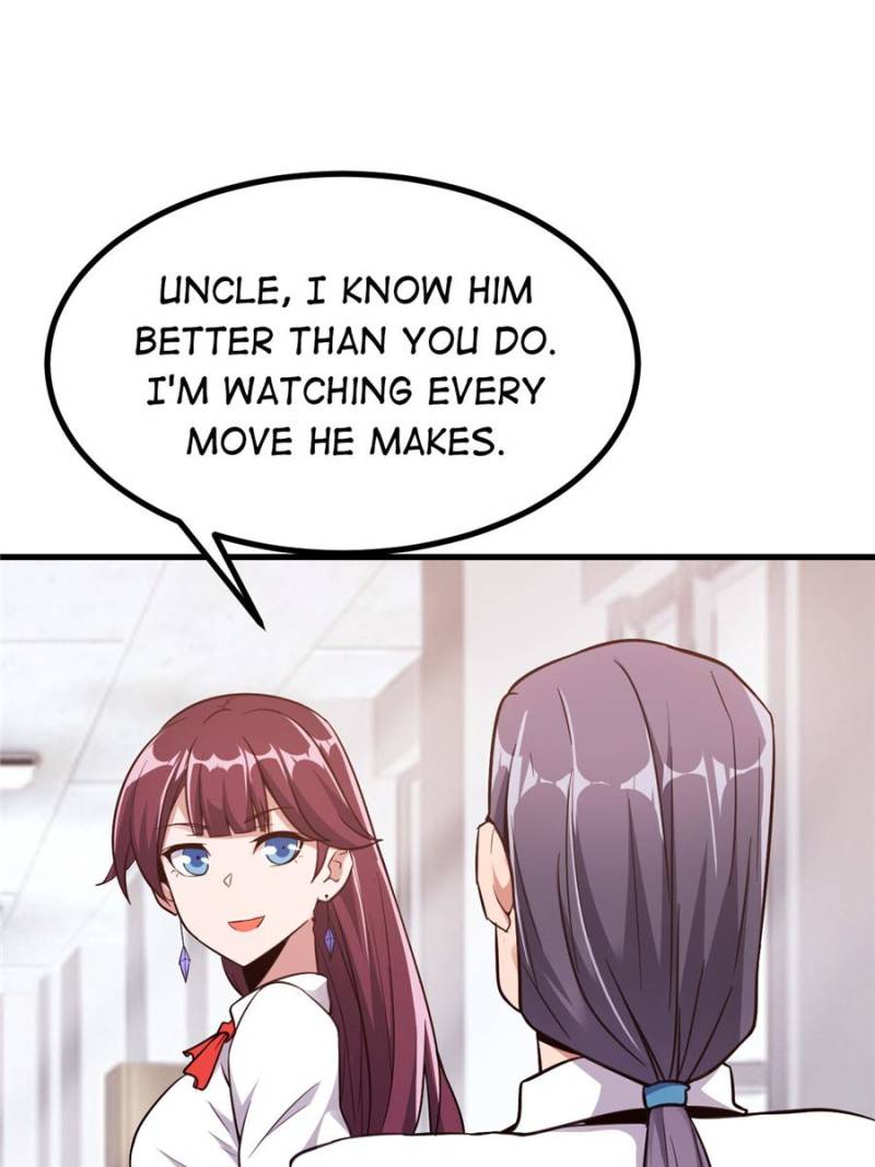 Page 3 of Chapter 18