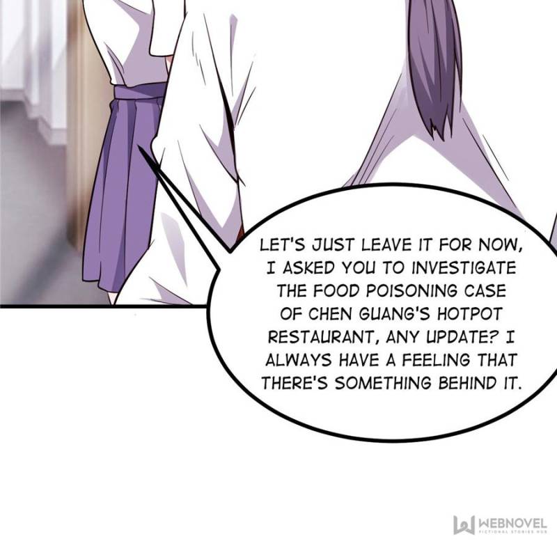 Page 4 of Chapter 18