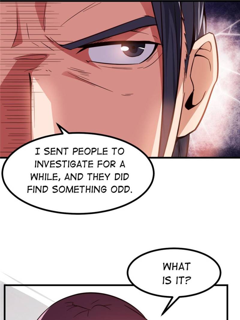 Page 5 of Chapter 18