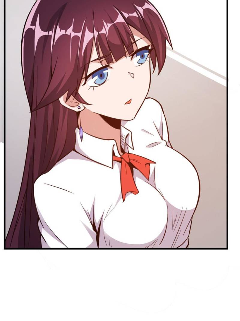 Page 6 of Chapter 18