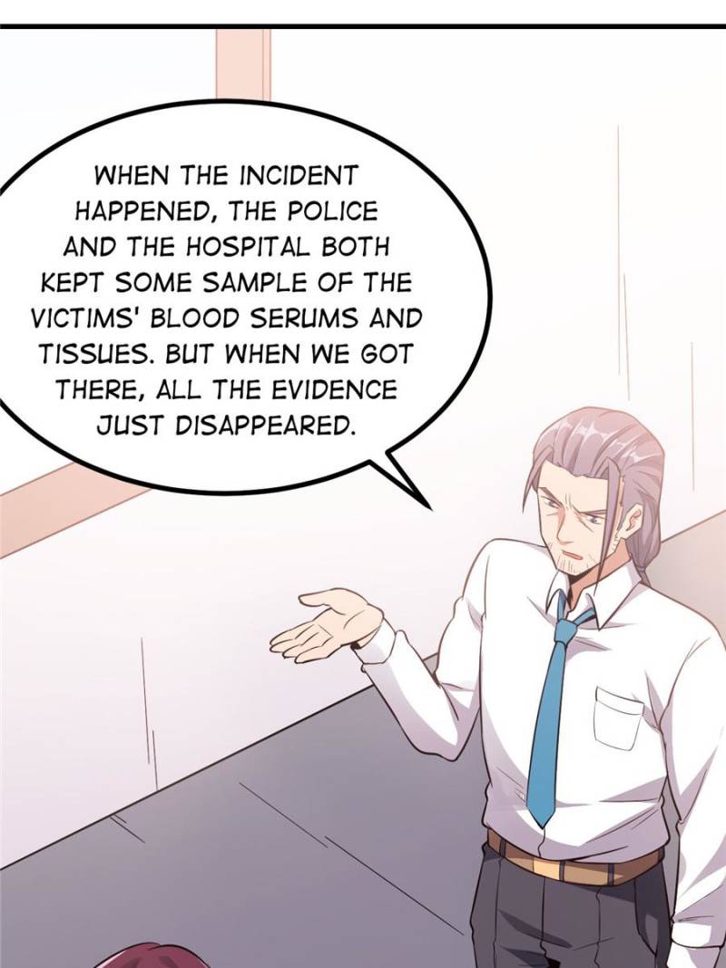Page 8 of Chapter 18