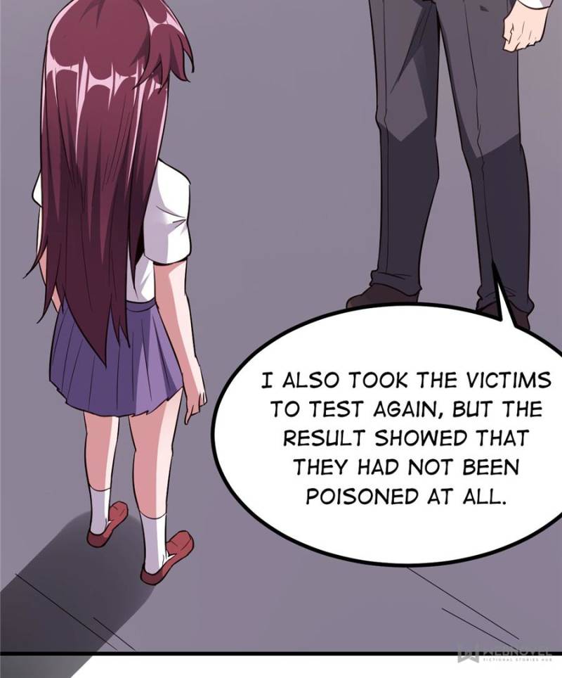 Page 9 of Chapter 18