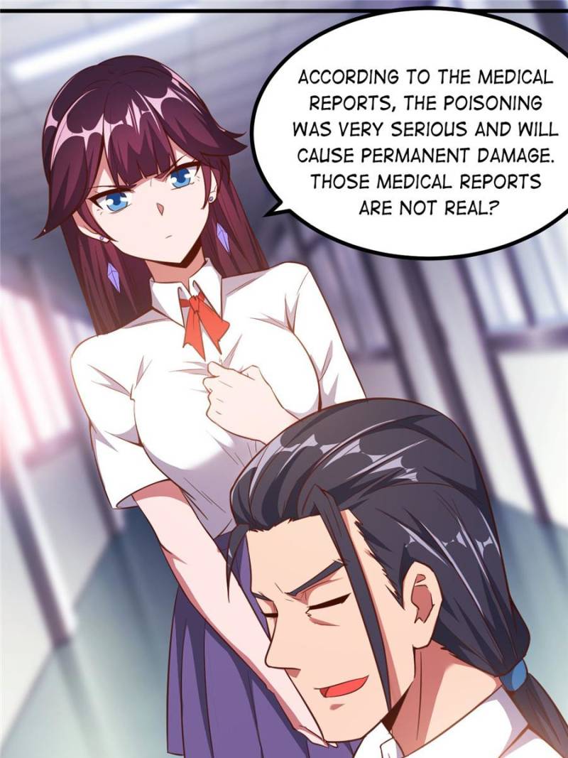 Page 10 of Chapter 18