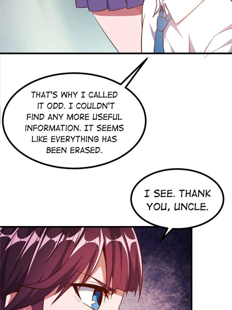 Page 11 of Chapter 18