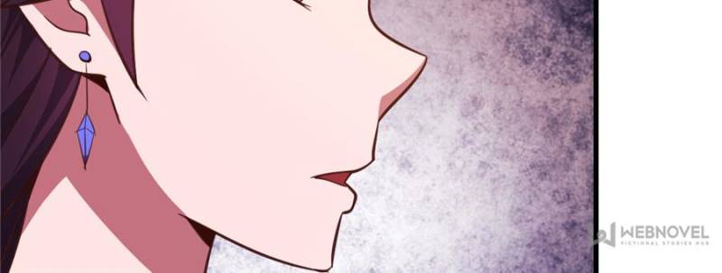 Page 12 of Chapter 18