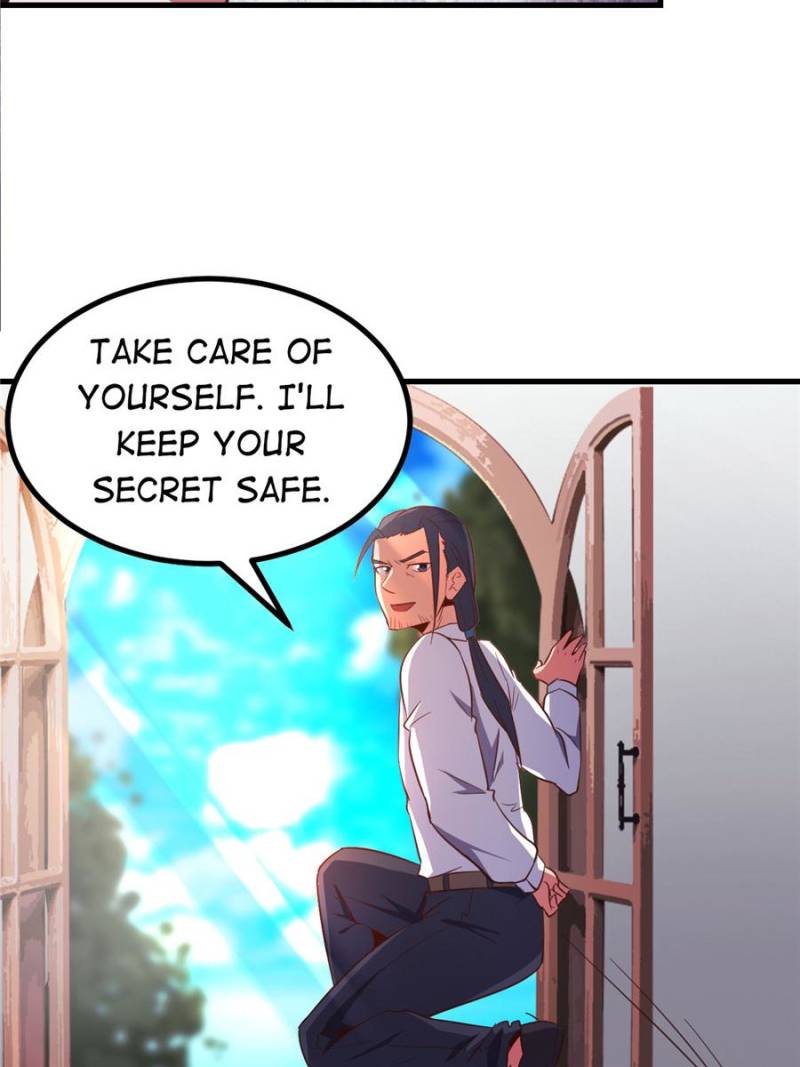 Page 13 of Chapter 18