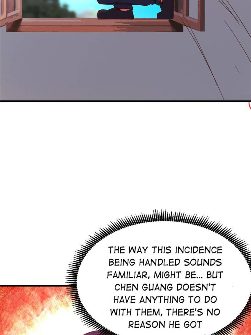 Page 14 of Chapter 18