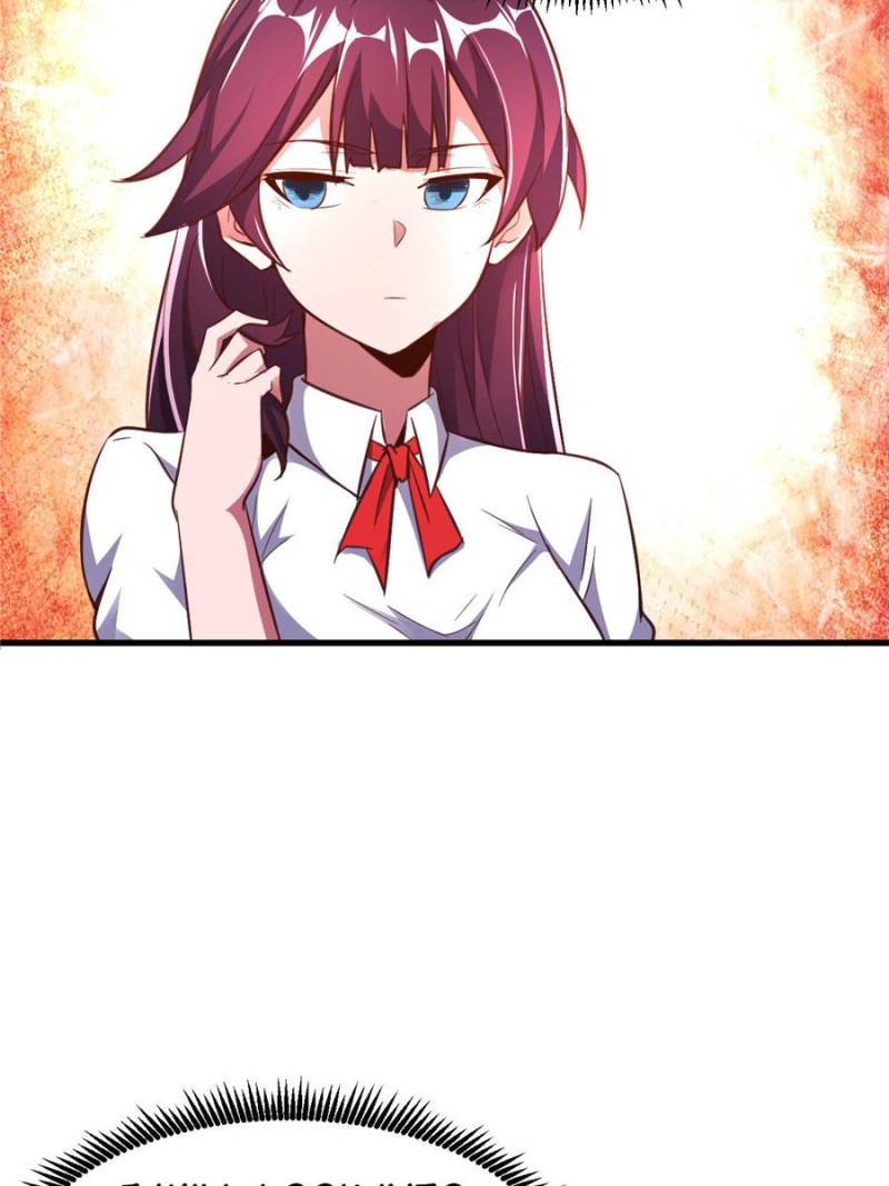 Page 16 of Chapter 18