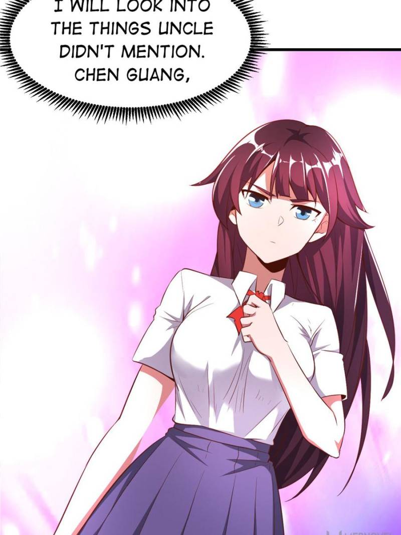 Page 17 of Chapter 18