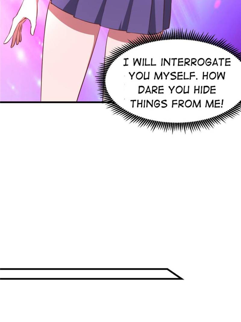 Page 19 of Chapter 18