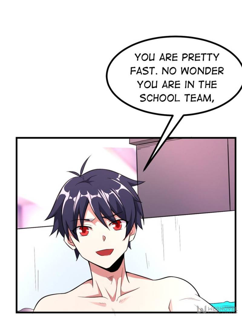 Page 23 of Chapter 18