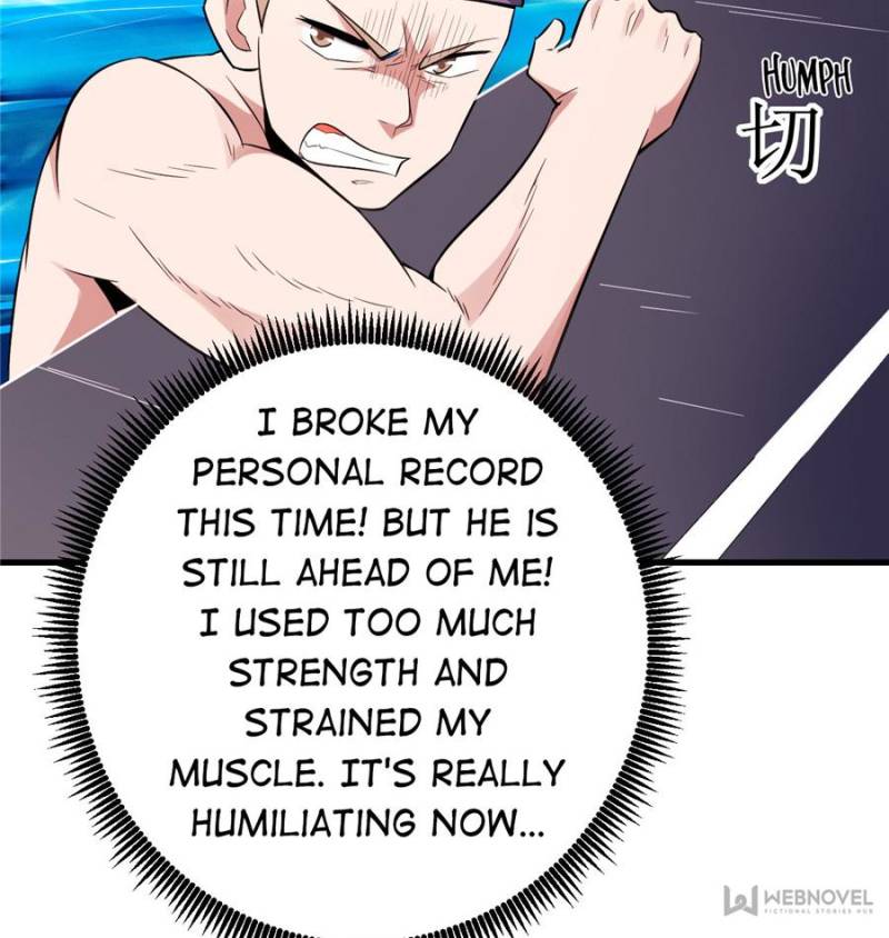 Page 25 of Chapter 18