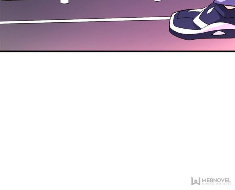 Page 27 of Chapter 18