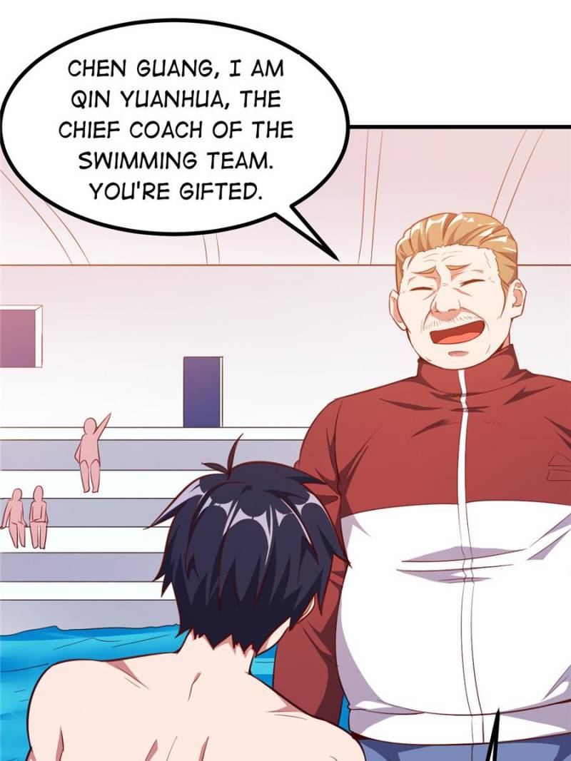 Page 28 of Chapter 18
