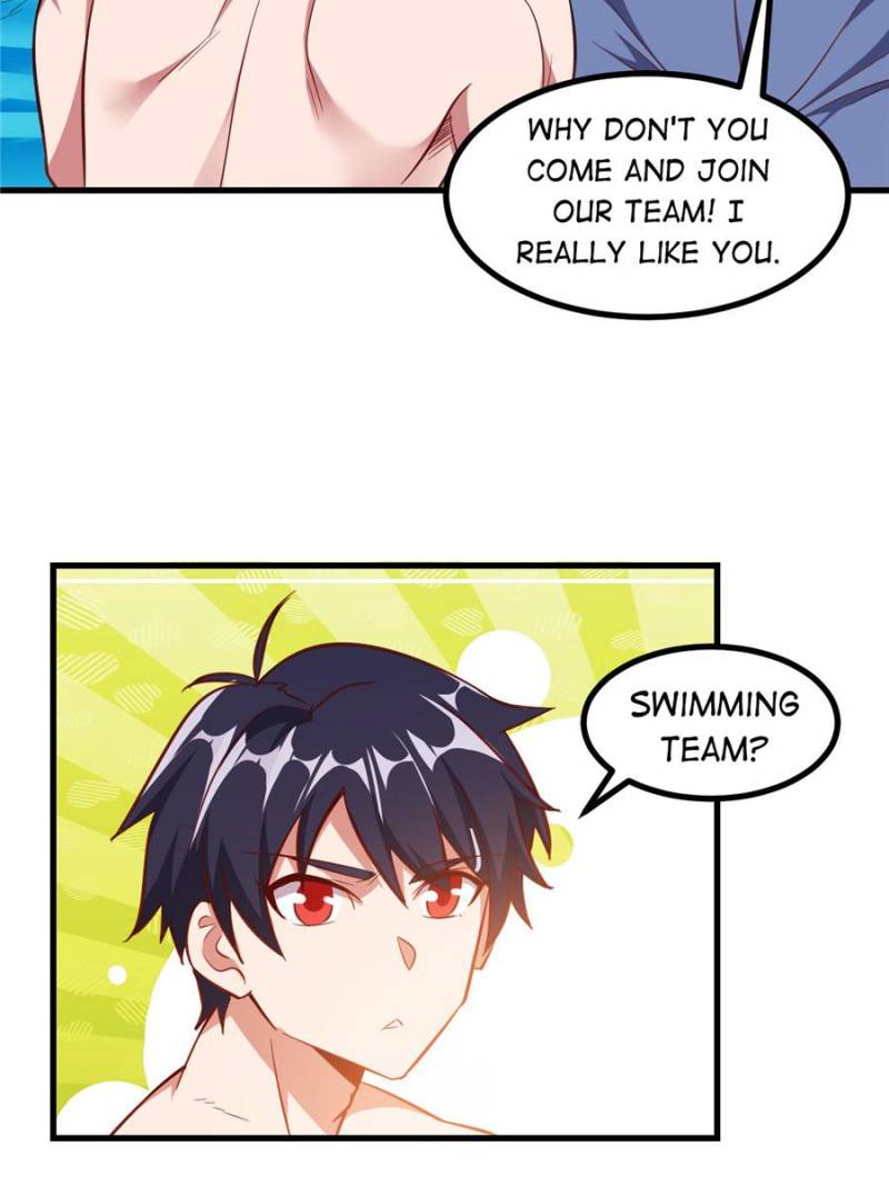 Page 29 of Chapter 18