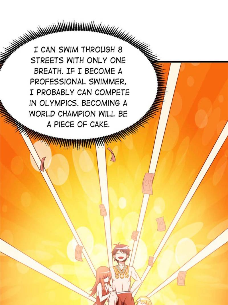 Page 31 of Chapter 18