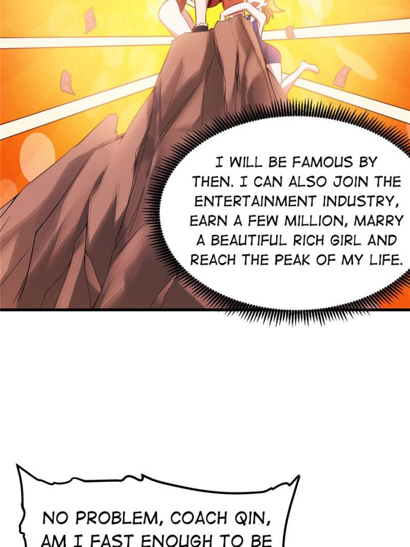 Page 32 of Chapter 18