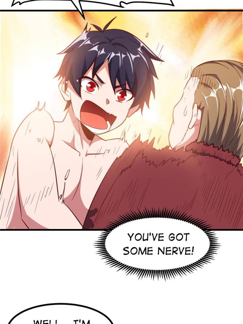 Page 34 of Chapter 18