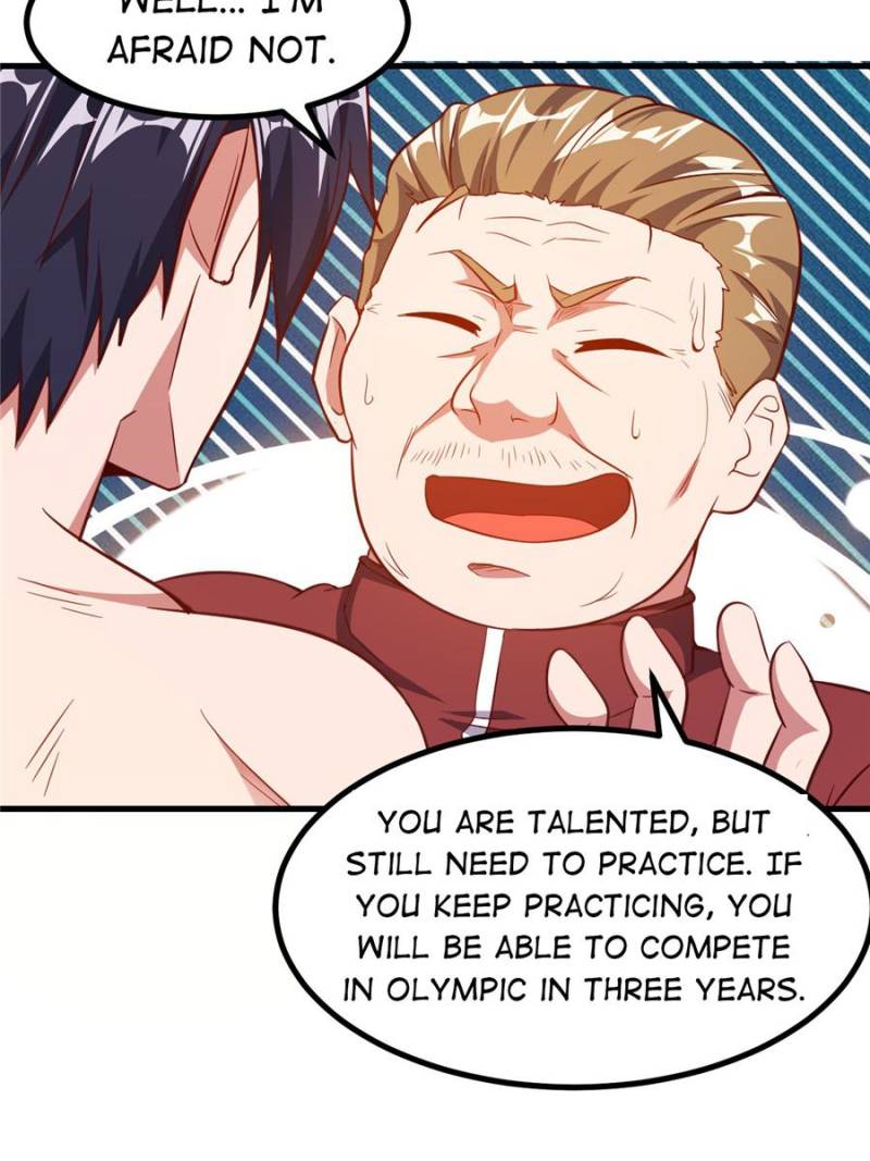 Page 35 of Chapter 18