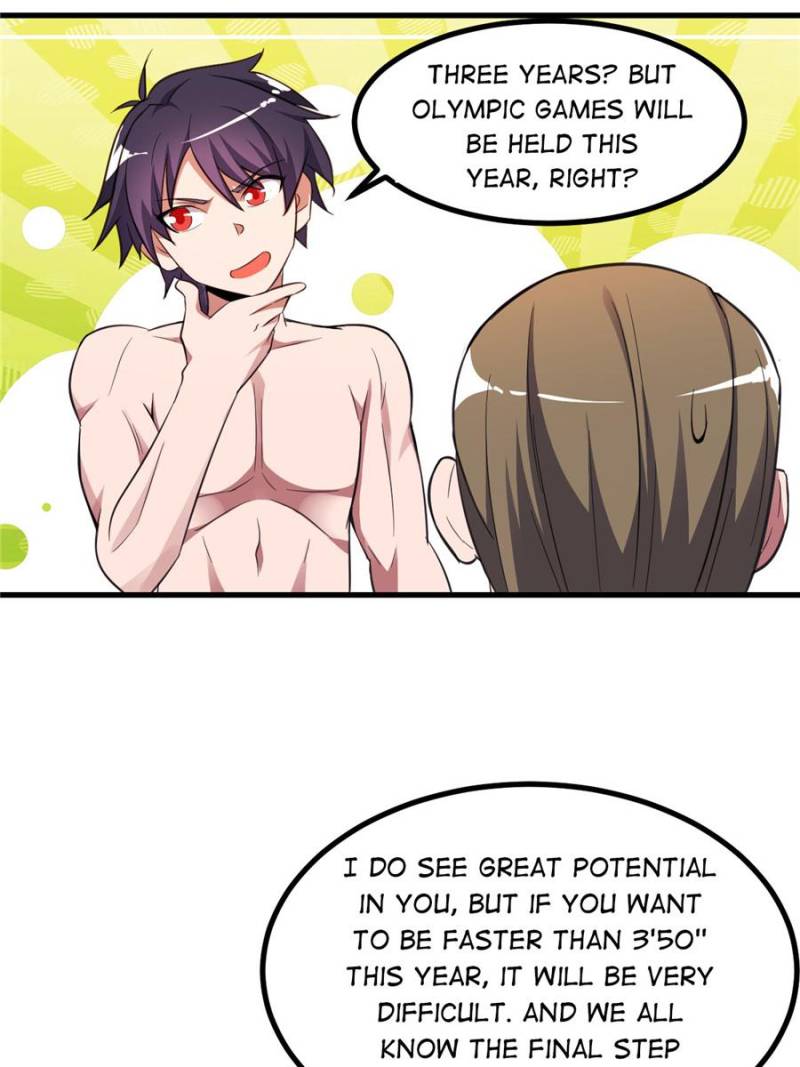 Page 37 of Chapter 18