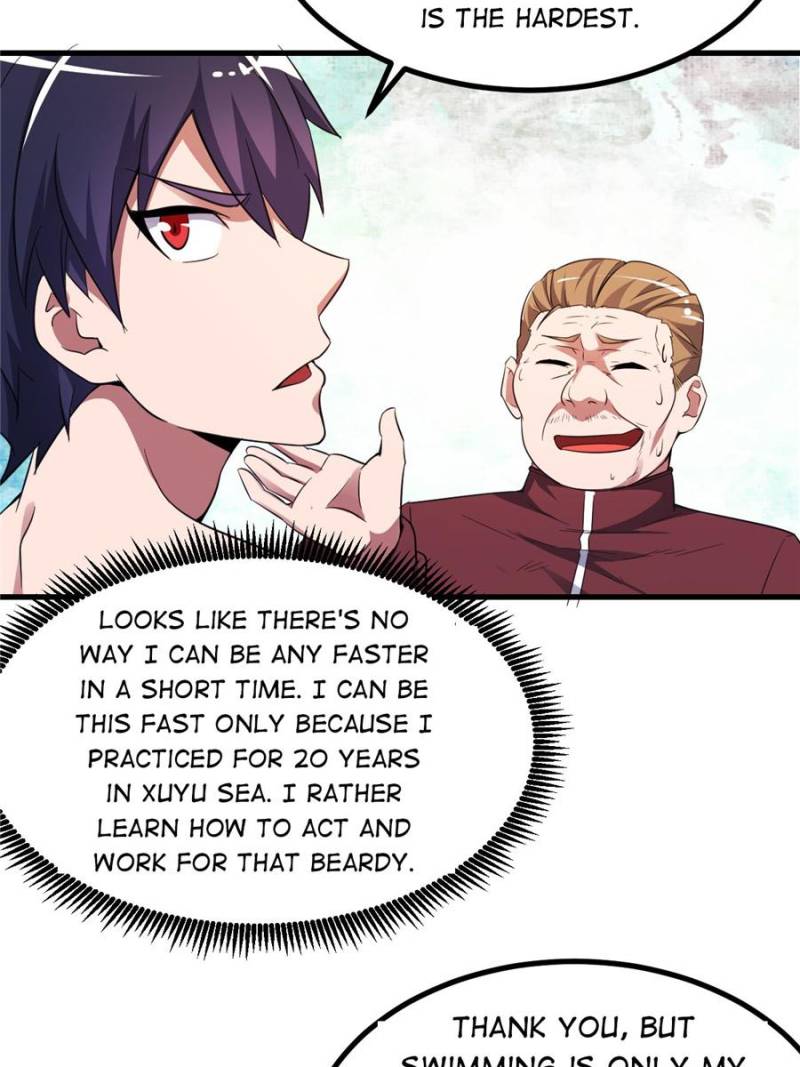 Page 38 of Chapter 18