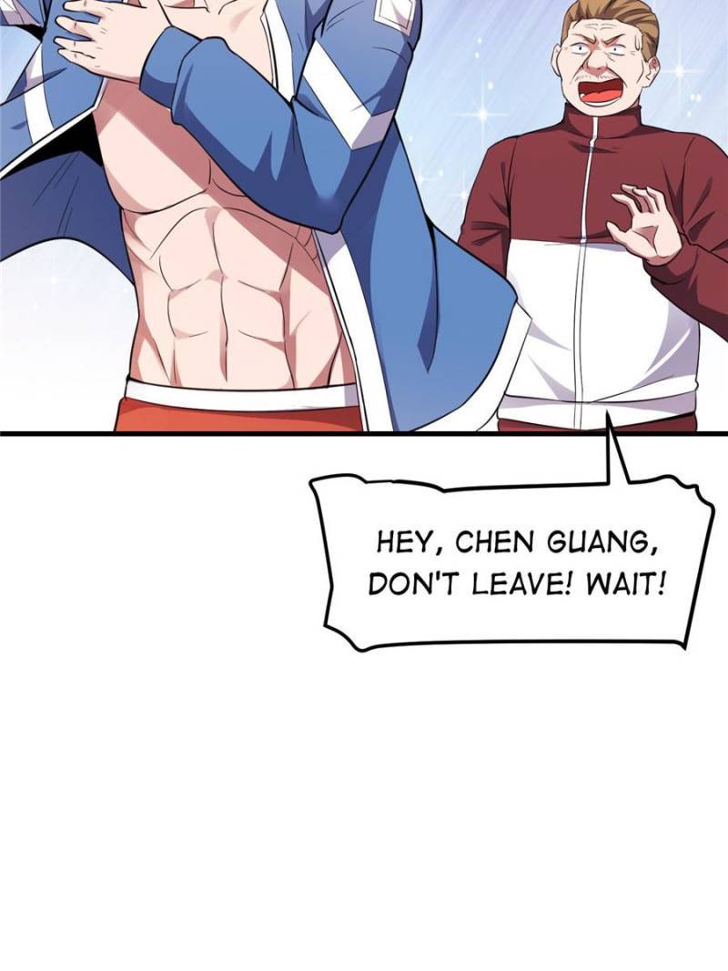 Page 40 of Chapter 18