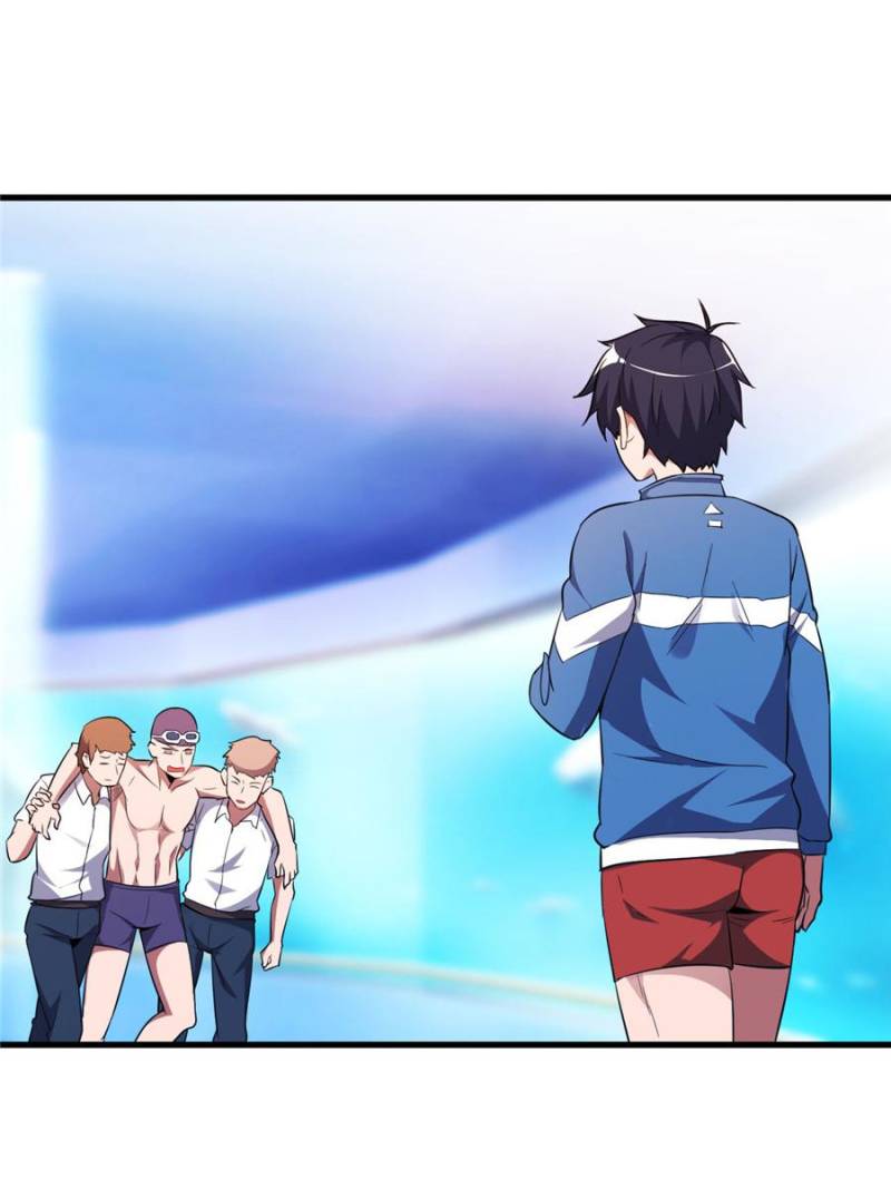 Page 41 of Chapter 18