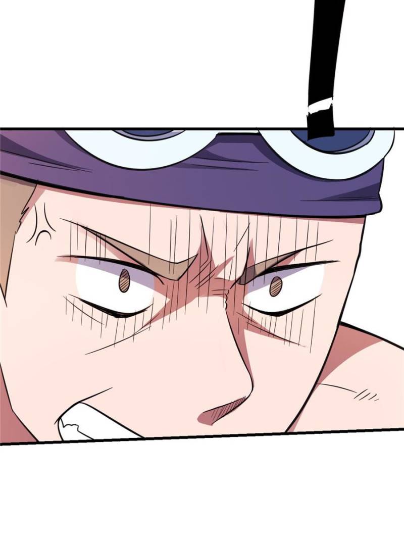 Page 43 of Chapter 18