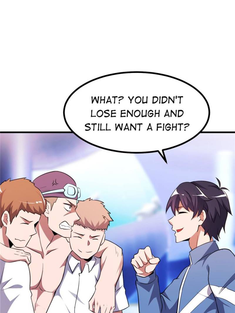 Page 44 of Chapter 18