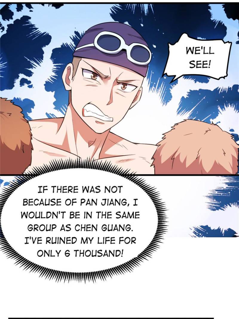 Page 46 of Chapter 18