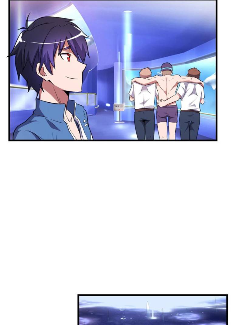 Page 47 of Chapter 18