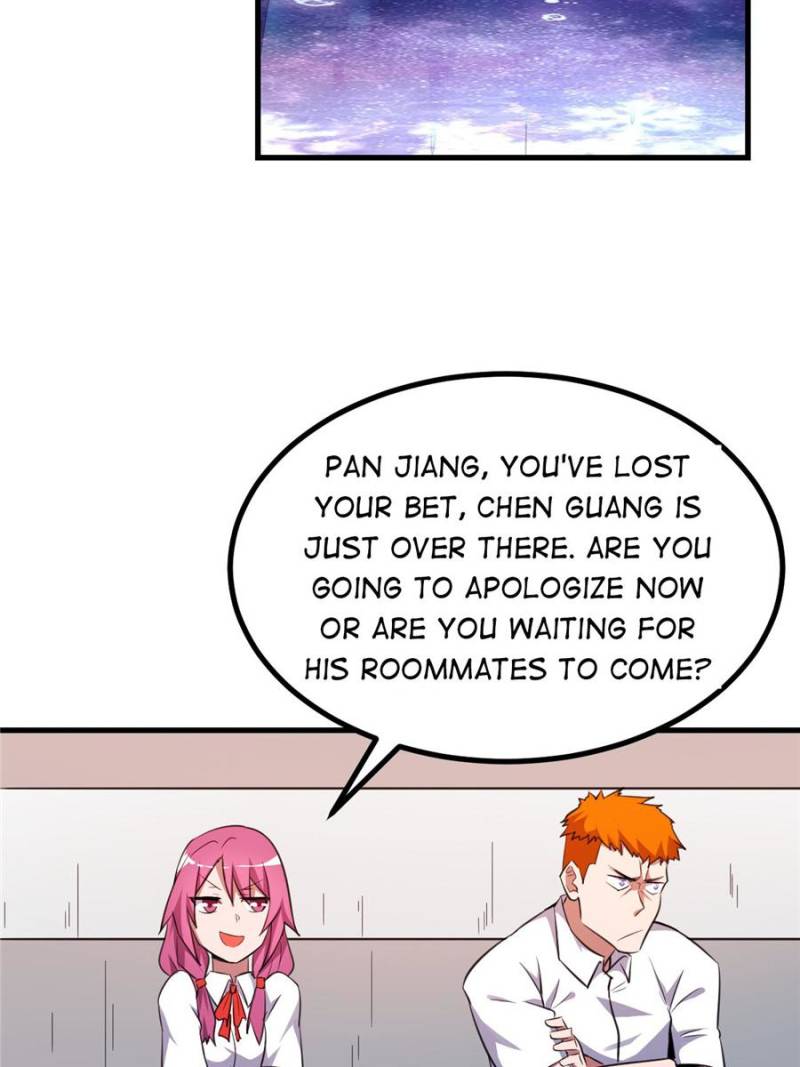 Page 49 of Chapter 18