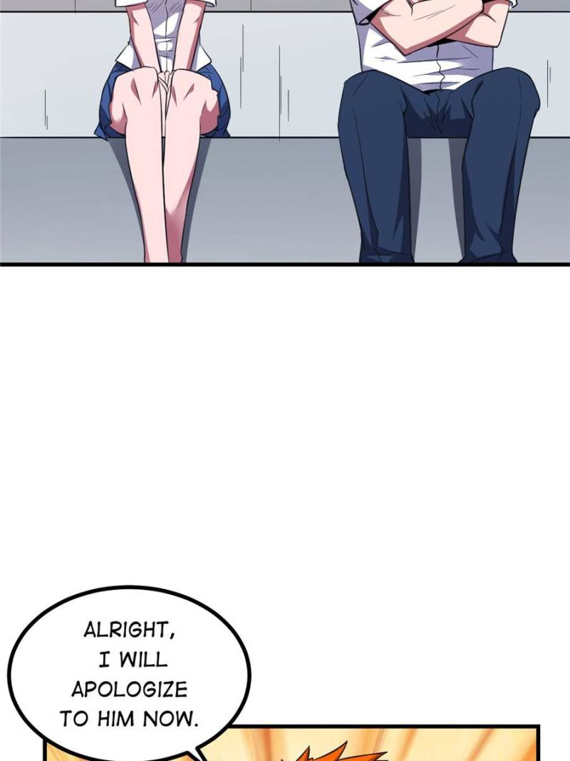 Page 50 of Chapter 18